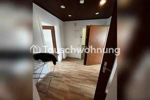 Tauschwohnung: 50 m² Wohnung in Düsseldorf, Stadtbezirk 1 – Ulmenstraße 8, 40476 Derendorf, Düsseldorf – Vorschaubild 4