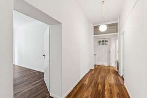 WOHNEN IM GRÜNDERZEIT-ALTBAU. LEBEN AM SCHILLERKIEZ & TEMPELHOFER FELD. – Emser Straße 80, 12051 Neukölln (Ortsteil), Berlin – Vorschaubild 17