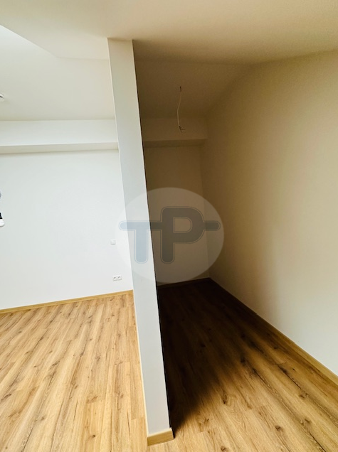 Immobilie in Hauzenberg - LETZTE EINHEIT NOCH FREI!
BETREUTES WOHNEN IN EINER BARRIEREFREIEN PENTHOUSE WOHNUNG 
 - Bild 4