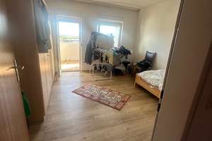 Barrierefreie , helle Zweizimmerwohung im Mehrfamilienhaus in Viernheim zu verkaufen – Die vollständige Adresse der Immobilie erhältst du vom Anbieter., 68519 Viernheim – Vorschaubild 5