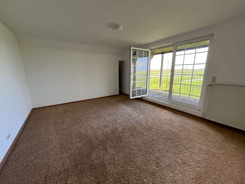 Immobilie in Landscheide - Resthof zu verkaufen! - EFH BJ. 1990 mit diversen Stall - und Nebengebäuden in Landscheide - Bild 5