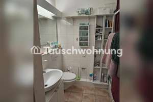 Tauschwohnung: Helles 2-Zimmer-Wohnung in der Nähe von S Adlershof – Die vollständige Adresse der Immobilie erhältst du vom Anbieter., 12489 Adlershof, Berlin – Vorschaubild 5