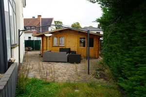 RESERVIERT! Modernisiertes Wohnhaus mit Gewerbeeinheit in ruhiger Lage von Lippstadt! – Soest (Kreis) – Vorschaubild 7