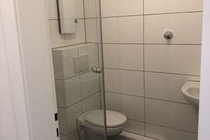 Modernisierte 1,5-Zimmer-Wohnung in Krefeld – Viktoriastraße 185, 47799 Cracau, Krefeld – Vorschaubild 7
