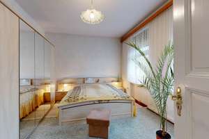 Property thumbnail 23