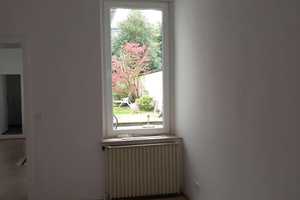Zentrales 1-2-Familienhaus – Mönchengladbach – Vorschaubild 23