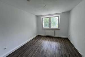 Sonnig und hell - renovierte 2-Zimmer-Wohnung – Amundsenweg 12, 30655 Groß-Buchholz, Hannover – Vorschaubild 5