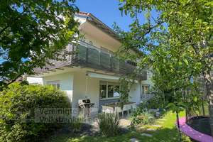 Mehrfamilienhaus: Interessante Kapitalanlage in gefragter Lage Reutlingens! – Die vollständige Adresse der Immobilie erhältst du vom Anbieter., 72766 Reutlingen-Mitte, Reutlingen – Vorschaubild 24