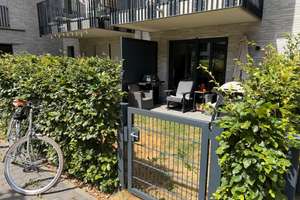 Selbstnutzer aufgepasst! Jetzt FREIWERDEND 09/2026!! Ich will ins Ehrenveedel!! 3-Zi.-Gartenwohnung. – Die vollständige Adresse der Immobilie erhältst du vom Anbieter., 50825 Ehrenfeld (Ortsteil), Köln – Vorschaubild 19