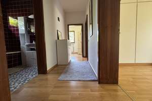 *Traumhaftes Grundstück, gepflegter Bungalow in ruhiger Wohnlage am Elisabeth-Krankenhaus* – Die vollständige Adresse der Immobilie erhältst du vom Anbieter., 41239 Pongs, Mönchengladbach – Vorschaubild 6