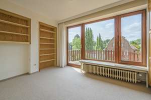 Property thumbnail 14