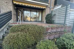 Property thumbnail 39