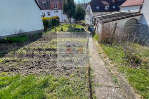 Kleines Bauernhaus mit Charme und Potenzial - Bieterverfahren für Individualisten mit Ideen – Die vollständige Adresse der Immobilie erhältst du vom Anbieter., 4808 Hohburg – Vorschaubild 36