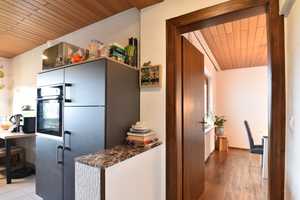 Schönes Wohnhaus mit großem Garten – Neuwied (Kreis) – Vorschaubild 19