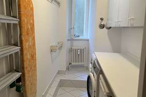 Jugendstiletage in Ku'dam- Seitenstraße – Hektorstraße 15, 10711 Halensee, Berlin – Vorschaubild 10