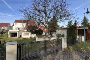 Frühjahrsschnäppchen in Kolochau - und den Sommer im eigenen Garten genießen! – Die vollständige Adresse der Immobilie erhältst du vom Anbieter., 4936 Kremitzaue – Vorschaubild 38