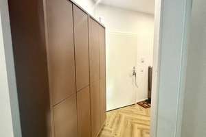 Einzigartiges möbliertes Luxus-Refugium, 4-Zimmer Neubau mit spektakulärer XXL-Terrasse – Die vollständige Adresse der Immobilie erhältst du vom Anbieter., 90461 Glockenhof, Nürnberg – Vorschaubild 20
