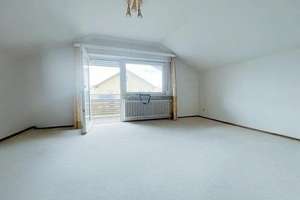 Charmantes Mehrfamilienhaus in Mutterstadt: Wohnkomfort trifft Investmentpotenzial! – Die vollständige Adresse der Immobilie erhältst du vom Anbieter., 67112 Mutterstadt – Vorschaubild 13