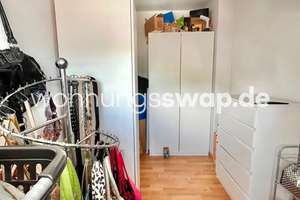 Wohnungstausch: Leyendeckerstraße 61 – Leyendeckerstraße 61, 50400 Ehrenfeld (Ortsteil), Köln – Vorschaubild 4