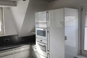 480000 € - 152 m² - 7 Zimmer - provisionsfrei – Recklinghausen (Kreis) – Vorschaubild 5