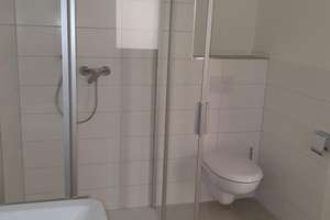 gemütliche  2-Zimmer-Wohnung – Züricher Straße 58, 90431 Großreuth bei Schweinau, Nürnberg – Vorschaubild 7