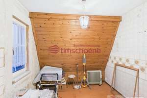 Mehrfamilienhaus mit Potenzial: Zwei bis drei attraktive Wohneinheiten im Herzen von Schmiedefeld – Die vollständige Adresse der Immobilie erhältst du vom Anbieter., 98528 Schmiedefeld am Rennsteig – Vorschaubild 21