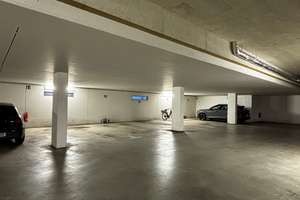 Attraktive 3-Zimmer-Wohnung in Löbtau – Die vollständige Adresse der Immobilie erhältst du vom Anbieter., 1159 Löbtau-Nord, Dresden – Vorschaubild 18