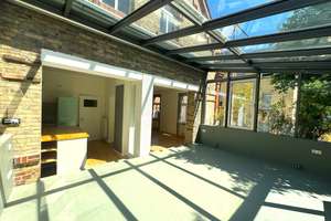 Großzügiges Einfamilienhaus mit Praxisräumen und einzigartigem Gartenparadies – Die vollständige Adresse der Immobilie erhältst du vom Anbieter., 65193 Sonnenberg, Wiesbaden – Vorschaubild 5