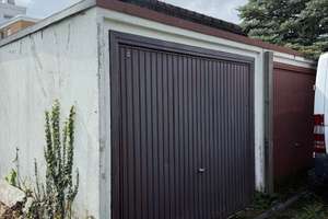 +++ Dreifamilienhaus in Ruhiger Lage von Esslingen Aichwald zu Verkaufen+++ – Die vollständige Adresse der Immobilie erhältst du vom Anbieter., 73773 Aichwald – Vorschaubild 47