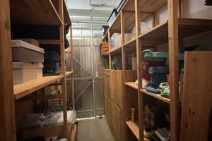 Helle 3-Zimmer-Wohnung mit großem Balkon in sehr guter Lage – Geschwister-Scholl-Straße 26, 65197 Klarenthal, Wiesbaden – Vorschaubild 18