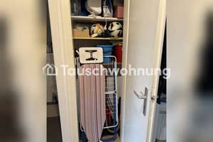 Tauschwohnung: Wohnen am Kanal und Wolbeckerstr – Die vollständige Adresse der Immobilie erhältst du vom Anbieter., 48155 Herz-Jesu, Münster – Vorschaubild 12