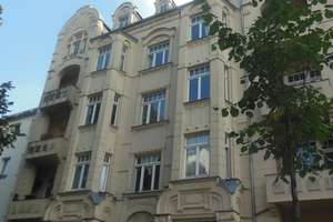 Wohnen auf dem Kaßberg - EBK ***  zwei Balkone u.v.m. – Walter-Oertel-Straße 27, 9112 Kaßberg, Chemnitz – Vorschaubild 16
