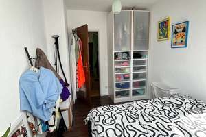 Sonnige Dachgeschosswohnung in Köln-Weiden – Kapellenhofweg 1, 50859 Weiden, Köln – Vorschaubild 9