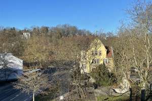 CO-CITY ** 6 Zi in Altbau-Stadthaus ** ca. 170 m² ** 2. OG ab sofort **  gerne Studenten ** – Die vollständige Adresse der Immobilie erhältst du vom Anbieter., 96450 Mitte, Coburg – Vorschaubild 14