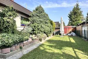 Modernisiertes Einfamilienhaus mit Charme und Komfort in Wintersdorf! – Die vollständige Adresse der Immobilie erhältst du vom Anbieter., 76437 Rastatt – Vorschaubild 9