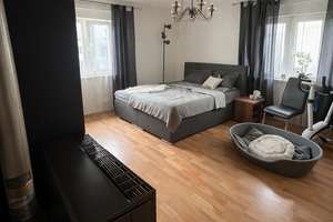 Charmantes Mehrfamilienhaus mit großem Potenzial zur Eigennutzung in zentraler Lage – Die vollständige Adresse der Immobilie erhältst du vom Anbieter., 92637 Reinhausen, Regensburg – Vorschaubild 6