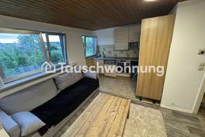 Tauschwohnung: Köln Mülheim: Gemütliche Wohnung, 2 Zimmer – Von-Diergardt-Straße 43, 51069 Dünnwald, Köln – Vorschaubild 2