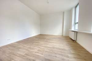 Stilvoll wohnen im sanierten Altbau | 3-Zimmer-Wohnung im Herzen von Duisburg – Friedrich-Wilhelm-Straße 47, 47051 Dellviertel, Duisburg – Vorschaubild 13