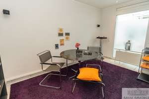 Property thumbnail 19