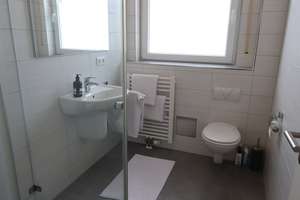 Penthousewohnung mit Dachterrasse und Aufzug in Ingolstadt-Haunwöhr – Die vollständige Adresse der Immobilie erhältst du vom Anbieter., 85051 Münchener Straße, Ingolstadt – Vorschaubild 6