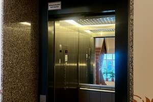 Property thumbnail 26