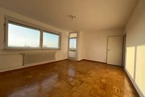 Barrierefreie 3 Zimmer-Wohnung mit Traumaussicht. Provisionsfrei – Anecampstraße 6, 30539 Bemerode, Hannover – Vorschaubild 5