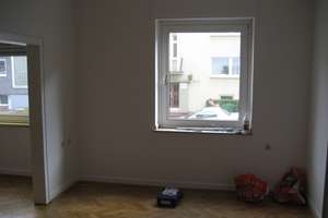 3-Zimmer-Wohnung in ruhiger Seitenstraße in Rüttenscheid – Ruthstraße 15, 45130 Rüttenscheid, Essen – Vorschaubild 17