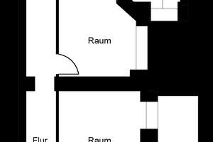 Gewerbeeinheit mit  Gestaltungspotenzial in Prenzlauer Berg – Die vollständige Adresse der Immobilie erhältst du vom Anbieter., 10405 Prenzlauer Berg, Berlin – Vorschaubild 12