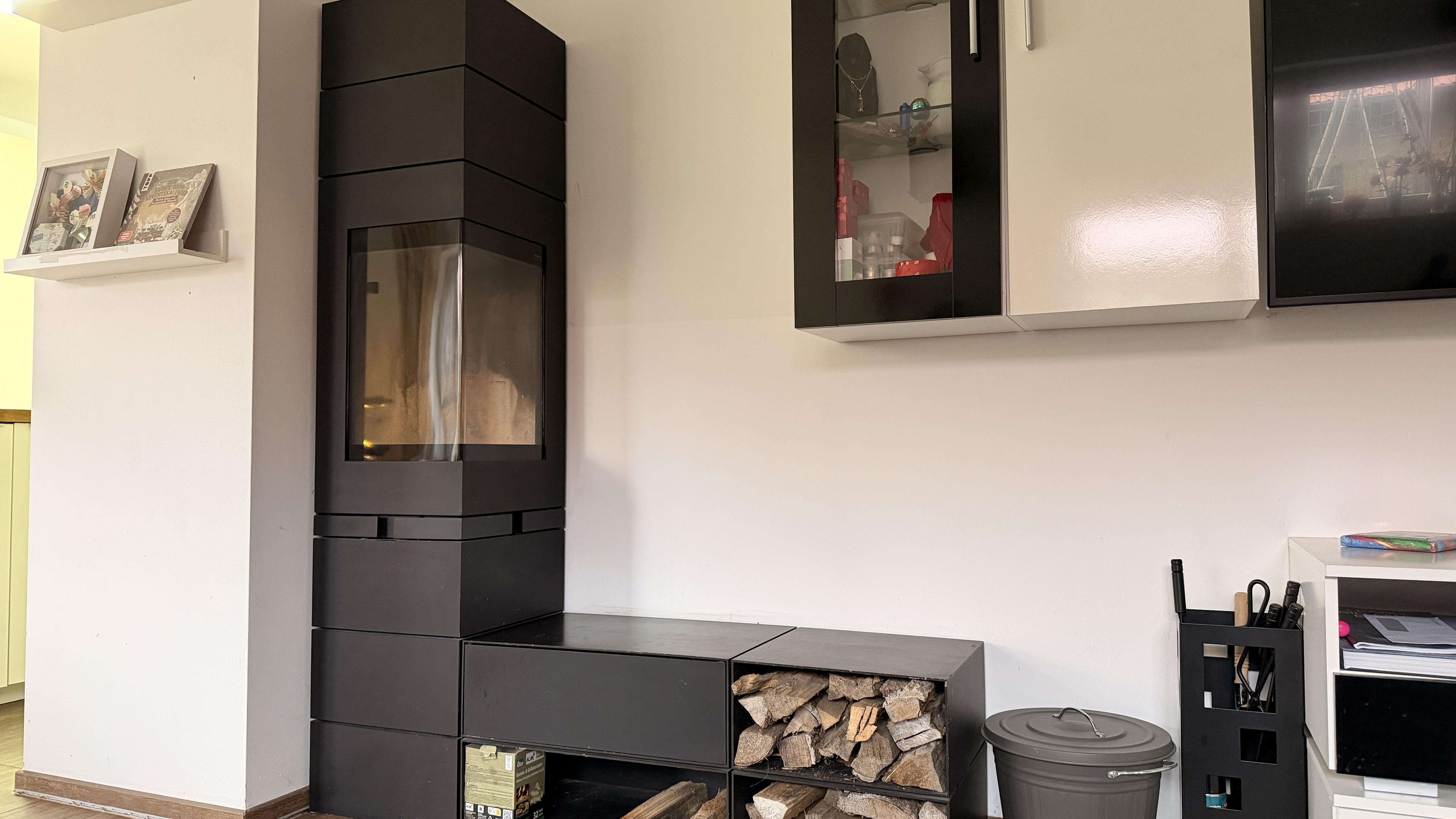 Immobilie in Dummerstorf - Energieeffizientes Wohnen mit Extras - Bild 2