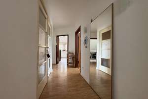 Selber einziehen oder vermieten? Mehrfamilienhaus in Bad Eilsen – Die vollständige Adresse der Immobilie erhältst du vom Anbieter., 31707 Bad Eilsen – Vorschaubild 16