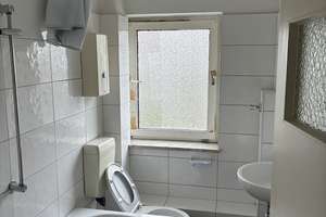 Kompakt & clever geschnitten - Frisch renovierte 2-Zimmer-Wohnung in zentraler Lage – Hasenwinkel 8, 38226 Lebenstedt, Salzgitter – Vorschaubild 3