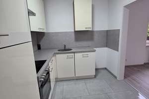 2-Zimmer-Wohnung am Schützenplatz – Schützenplatz 30, 38259 Salzgitter-Bad, Salzgitter – Vorschaubild 3