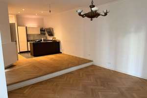 Energieeffiziente Altbauwohnung in Berlin Friedrichshain provisionsfrei, bezugsfrei – Finowstrasse 17, 10247 Friedrichshain, Berlin – Vorschaubild 6