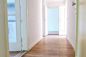 MEGA -》ZSCHOPAUERSTR. 143 / VIDEO / CITY + UNI NAH, EINBAUKÜCHE, SONNENBALKON, TAGESLICHTBAD !! – Zschopauerstr. 143, 9126 Chemnitz – Vorschaubild 9